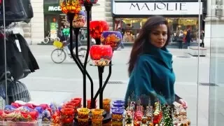 بسمة جبر في حال  بسمة جبر في حال