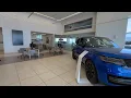 Explore Land Rover Chandler - Your Premier Chandler AZ dealership