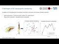 Time-adaptive change analysis through extension of M3C2 algorithm 2026 ISPRS Congress