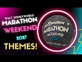 Disneyland runDisney Races CANCELED Hiatus Explained 2027 Marathon