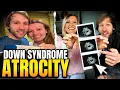 Special Needs ATROCITY Did Influencers SCRIPT National Controversy for Clicks