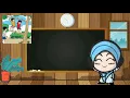 Download Lagu KAKAWIHAN EUNDEUK-EUNDEUKAN