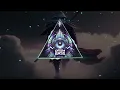 SenSey' - Goumin (Bass Boosted)