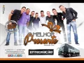 Download Lagu Musical Integração - O MELHOR PRESENTE - OFICIAL