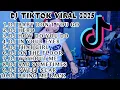 Download Lagu BREAKBEAT MIXTAPE FULL ALBUM | DJ REMIX | DJ TIKTOK | VIRAL 2025