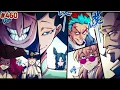 Download Lagu I am Supreme Newepisode460 the Eternal Supreme New chapter the ultimate age of all life manhwa story