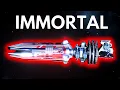 How To Build Immortal Ships In Stellaris