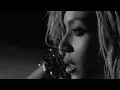 Beyoncé "Drunk In Love" featuring Jay Z :30 Preview