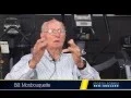 Bob Lobel Interview with Bill Monbouquette