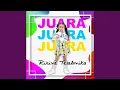 Download Lagu Juara