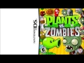 Download Lagu Brainiac Maniac/Dr. Zomboss Battle - DS - Plants vs. Zombies Music - Extended