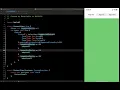 How to add segmented control in SwiftUI IOS 15 Xcode