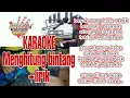 Download Lagu MENGHITUNG BINTANG-ELVY SUKAESIH||KARAOKE KEYBOARD TANPA VOKAL
