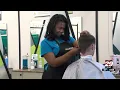 Great Clips offers free haircuts to veterans