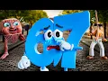 Download Lagu SIX SEVEN SAHUR SAD ORIGIN STORY! Italian Brainrot Animation