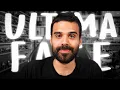 Download Lagu L'ULTIMA FASE DEL PIANO...
