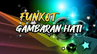 Download DJ FUNKOT (GAMBARAN HATI) MP3