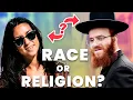 The Truth About Why Jewish Identity Makes No Sense Explained