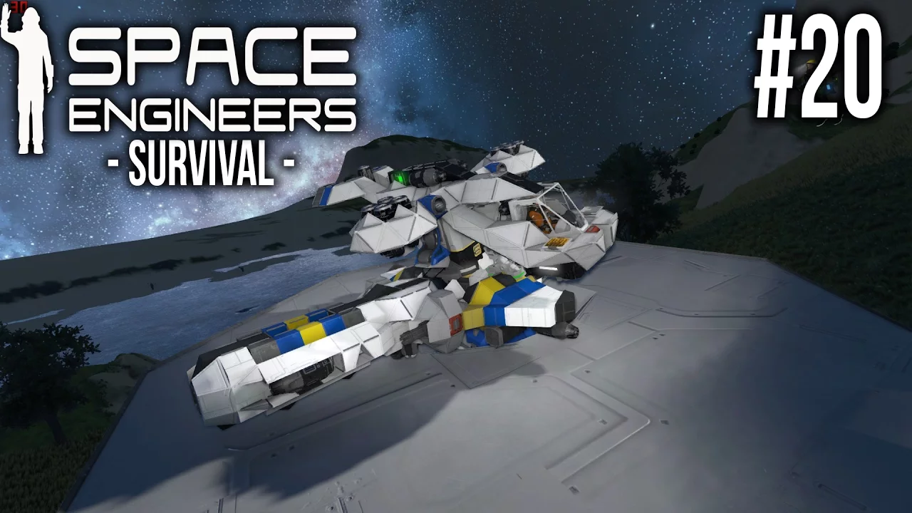 Space engineers как сохранить чертеж. Space engineers как сохранить чертеж. Спейс инженер буровая машина. 1a-drone carrier. Декоративные текстуры спейс инженер.