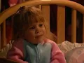 Full House Music - Goodnight My Love (Pleasant Dreams)