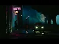 MOUSV - KOL YOUM | موسى - كل يوم (Official Music Video)