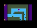 Farafalla Walkthrough