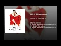 Best Luck - CHEN