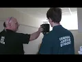 WCCC Criminal Justice Full Program