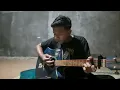 Lagu DUMES - WAWES feat GUYON WATON (COVER by ILHAM NOVIANTO) #dumes #viraldiyoutube #IlhamNovianto