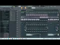 Download Lagu CHAHA HAI TUJHKO - SANJEEV RATHOD 2022 | FLP PROJECT REVIEW | DJ MANGAL GWALIOR | 7415320596
