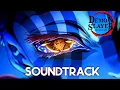 Download Lagu Demon Slayer Infinity Castle Movie OST: Akaza Trailer Theme | Epic Version