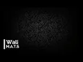 Download Lagu Lirik lagu wali M.A.T.S