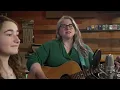 "Kids Can Save Animals (feat. Kate Gilman Williams)" by Jenn Hartmann Luck - OFFICIAL MUSIC VIDEO