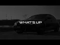 Download Lagu Dj Tab x NAARA - What's Up (Original Mix)
