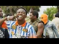 Jackboy - Pressure
