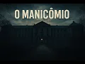 Download Lagu O MANICÔMIO - Filme de terror com adolescentes./dublado. #terror #misterio #suspense