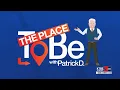 Place to Be