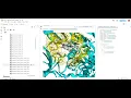 Boltz-2 predictions of protein-ligand structures and binding affinities with Python Google Colab