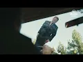 Mayhem Parking Gate - 30