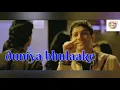 #Uff_Teri_Adaa Shankar Mahadevan, Alyssa Mendonsa