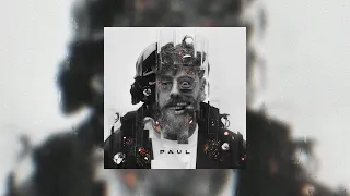 Sido feat. Estikay - Gar nicht mal so glücklich [Official Audio]
