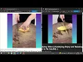 YouTube vs ad free invidious