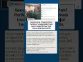 Download Lagu Propam Polri Periksa Tujuh Anggota Brimob Secara Live Usai Insiden Driver Ojol Tewas Dilindas Rantis