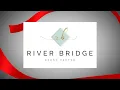 Chamber of Commerce Ribbon Cutting RiverBridge Events Center 21
