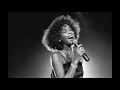 Download Lagu Teddy Pendergrass \u0026 Whitney Houston-Hold Me In Your Arms