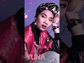 Download Lagu Pantone 17 13 30 -Yuna