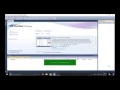 Printing Text - Visual Basic 2010 Express