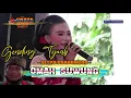 Download Lagu TAYUB TERBARU//OMAH SUWUNG//SETYO PRADONGGO//VOC.WAGIRAN PRATAMA