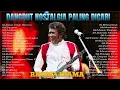 Download Lagu 40 DANGDUT TERBAIK RHOMA IRAMA [FULL ALBUM] TERPOPULER 2021