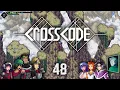Episode 48 - Our First Raid and Kidnapping